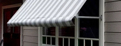 Business 4 image LAKEVIEW BLINDS AWNINGS SHUTTERS Window Roller Shutters in Warners Bay NSW