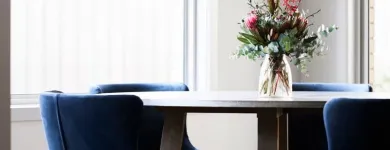 Business 3 image LANE HOUSING CO Residential Builders in Bendigo VIC