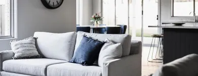 Business 4 image LANE HOUSING CO Residential Builders in Bendigo VIC