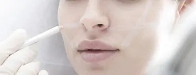 Business 1 image LASER CLINICS AUSTRALIA - BOORAGOON Skin Care Clinic in Booragoon WA