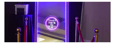 Business 3 image LAVIDES GLOBAL Wedding Photographers in Melbourne VIC