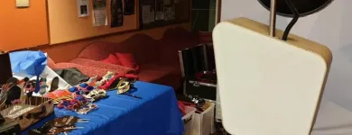 Business 4 image LAVIDES GLOBAL Wedding Photographers in Melbourne VIC