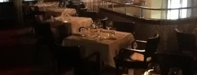 Business 1 image LE PASSE TEMPS Restaurants in Newcastle NSW