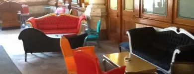 Business 2 image LE PASSE TEMPS Restaurants in Newcastle NSW