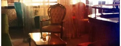 Business 3 image LE PASSE TEMPS Restaurants in Newcastle NSW