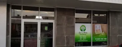 Business 1 image LEAVES OF HEALING WHOLEFOOD FARMACY Grocery Stores in Warners Bay NSW