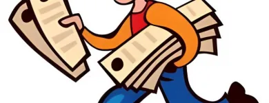 Business 1 image LETTERBOX DISTRIBUTION ADELAIDE Advertising Agencies in Adelaide SA