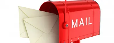 Business 2 image LETTERBOX DISTRIBUTION ADELAIDE Advertising Agencies in Adelaide SA