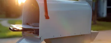 Business 3 image LETTERBOX DISTRIBUTION ADELAIDE Advertising Agencies in Adelaide SA