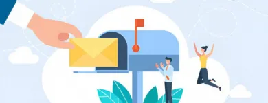 Business 4 image LETTERBOX DISTRIBUTION ADELAIDE Advertising Agencies in Adelaide SA