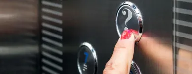 Business 2 image LIFTDESIGN Wheelchair Lifts in Perth WA