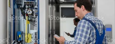 Business 3 image LIFTDESIGN Wheelchair Lifts in Perth WA