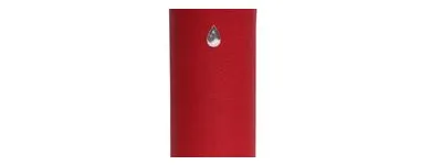 Business 1 image LIQUIDSANDS Bottle Shop & Liquor Store in Perth WA