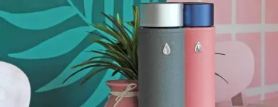 Business 2 image LIQUIDSANDS Bottle Shop & Liquor Store in Perth WA