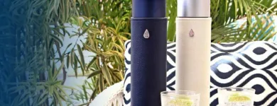 Business 3 image LIQUIDSANDS Bottle Shop & Liquor Store in Perth WA