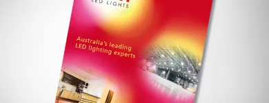 Business 2 image LITTIL LED LIGHTS Lighting Wholesalers & Manufacturers in Mulgrave VIC