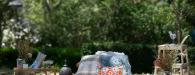 Business 1 image LITTLE BIRD BOUTIQUE EVENTS Wedding Venue in Castle Hill NSW