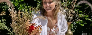 Business 2 image LITTLE BIRD BOUTIQUE EVENTS Wedding Venue in Castle Hill NSW