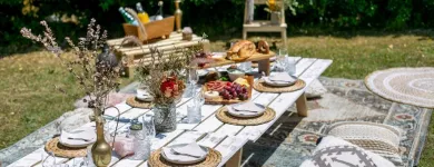 Business 3 image LITTLE BIRD BOUTIQUE EVENTS Wedding Venue in Castle Hill NSW