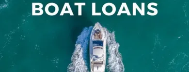 Business 5 image LOANS 123 Car Loans & Motor Vehicle Finance in Victoria Park WA