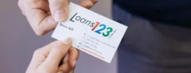 Business 7 image LOANS 123 Car Loans & Motor Vehicle Finance in Victoria Park WA