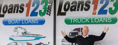 Business 8 image LOANS 123 Car Loans & Motor Vehicle Finance in Victoria Park WA