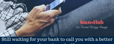 Business 2 image LOANSHUB Small Business Loans in Brisbane QLD