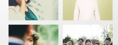 Business 3 image LOANSHUB Small Business Loans in Brisbane QLD