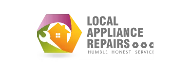 Business 1 image LOCAL APPLIANCE REPAIRS Washing Machines & Dryers - Domestic in Sydney NSW