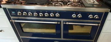 Business 3 image LOCAL APPLIANCE REPAIRS Washing Machines & Dryers - Domestic in Sydney NSW