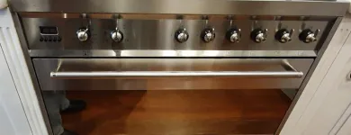 Business 4 image LOCAL APPLIANCE REPAIRS Washing Machines & Dryers - Domestic in Sydney NSW
