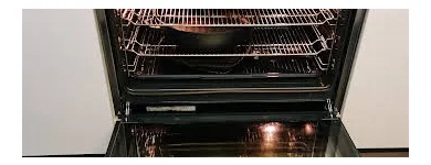 Business 5 image LOCAL APPLIANCE REPAIRS Washing Machines & Dryers - Domestic in Sydney NSW