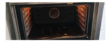 Business 9 image LOCAL APPLIANCE REPAIRS Washing Machines & Dryers - Domestic in Sydney NSW