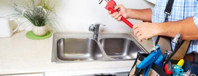 Business 1 image LOCAL PLUMBER WYNDHAM VALE Plumbers & Gasfitters in Melbourne VIC