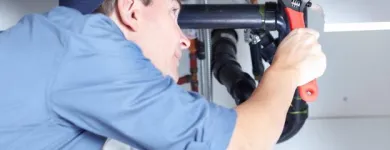 Business 2 image LOCAL PLUMBER WYNDHAM VALE Plumbers & Gasfitters in Melbourne VIC