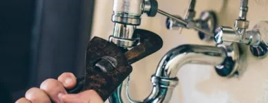 Business 3 image LOCAL PLUMBER WYNDHAM VALE Plumbers & Gasfitters in Melbourne VIC