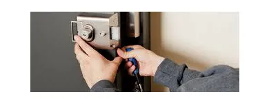 Business 1 image LOCKSMITH SERVICE IN GEELONG - GREATER CITY LOCKSMITHS Locksmiths' Supplies in Geelong VIC