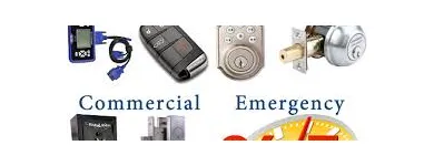 Business 3 image LOCKSMITH SERVICE IN GEELONG - GREATER CITY LOCKSMITHS Locksmiths' Supplies in Geelong VIC