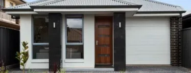 Business 1 image LOFTY BUILDING GROUP New Home Builders in Hillcrest SA