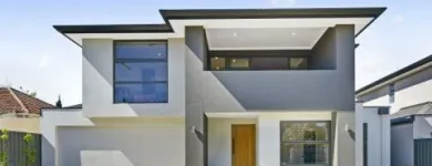Business 2 image LOFTY BUILDING GROUP New Home Builders in Hillcrest SA