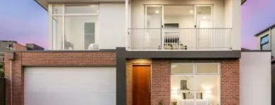 Business 3 image LOFTY BUILDING GROUP New Home Builders in Hillcrest SA