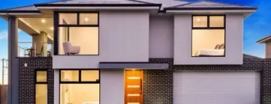 Business 4 image LOFTY BUILDING GROUP New Home Builders in Hillcrest SA