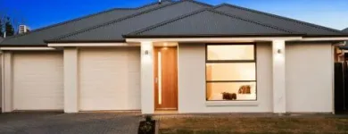 Business 5 image LOFTY BUILDING GROUP New Home Builders in Hillcrest SA
