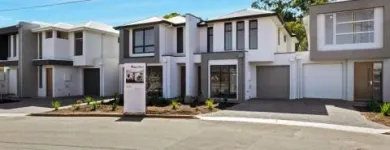 Business 6 image LOFTY BUILDING GROUP New Home Builders in Hillcrest SA