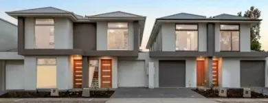 Business 7 image LOFTY BUILDING GROUP New Home Builders in Hillcrest SA
