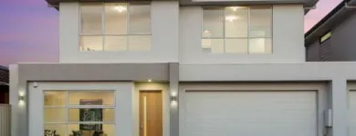 Business 8 image LOFTY BUILDING GROUP New Home Builders in Hillcrest SA