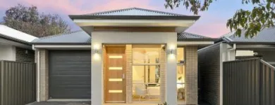 Business 9 image LOFTY BUILDING GROUP New Home Builders in Hillcrest SA