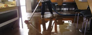 Business 3 image LOTUS CLEANING MELBOURNE Upholstery Cleaning in Melbourne VIC