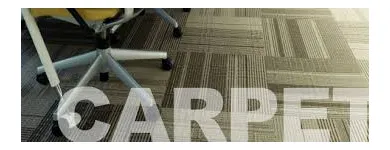 Business 4 image LOTUS CLEANING MELBOURNE Upholstery Cleaning in Melbourne VIC