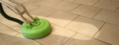 Business 5 image LOTUS CLEANING MELBOURNE Upholstery Cleaning in Melbourne VIC